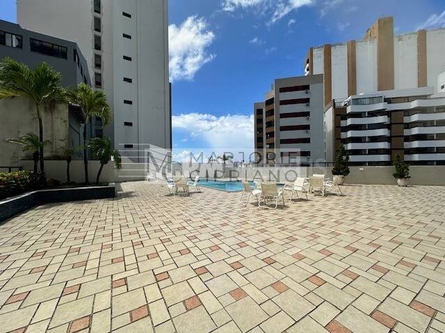 Apartamento, 3 quartos, 236 m² - Foto 46