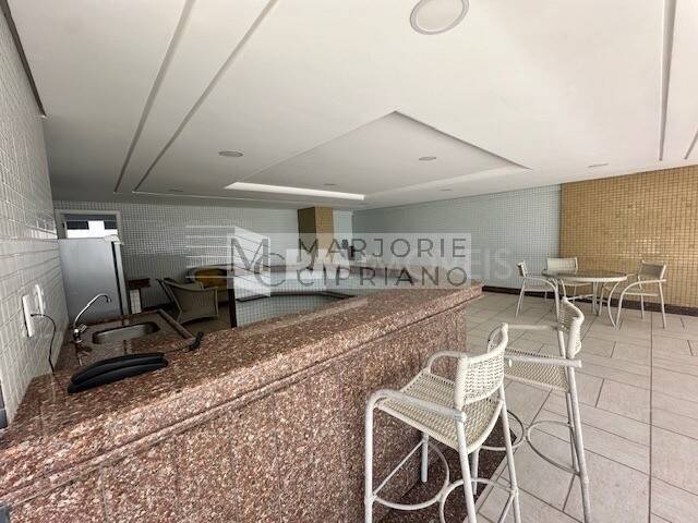 Apartamento, 3 quartos, 236 m² - Foto 47