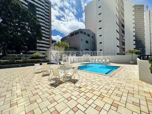 Apartamento, 3 quartos, 236 m² - Foto 48