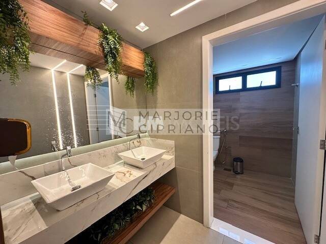 Apartamento, 3 quartos, 236 m² - Foto 49