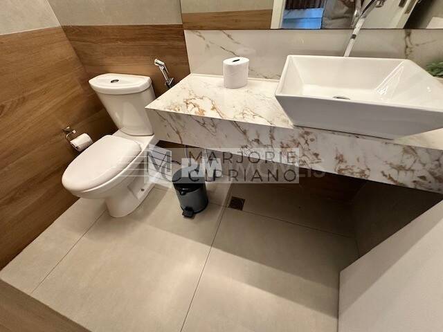 Apartamento, 3 quartos, 236 m² - Foto 50