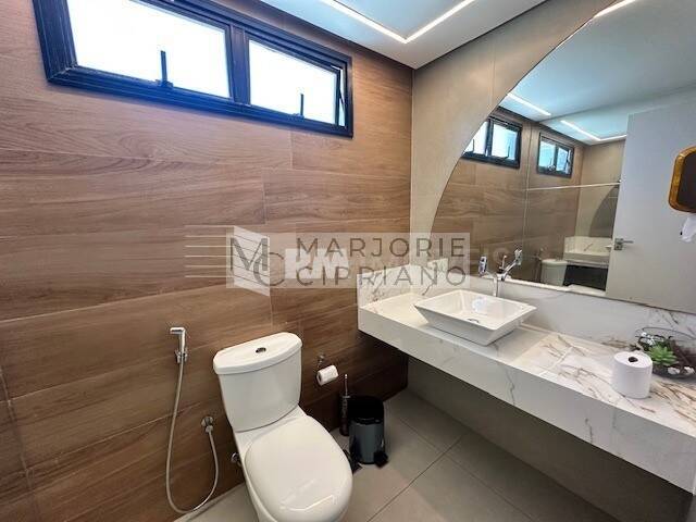 Apartamento, 3 quartos, 236 m² - Foto 51