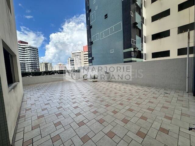 Apartamento, 3 quartos, 236 m² - Foto 52