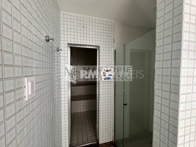 Apartamento, 3 quartos, 236 m² - Foto 53