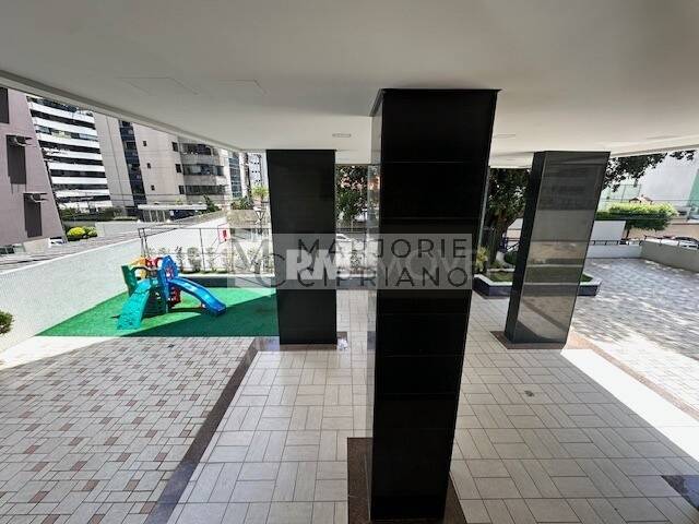 Apartamento, 3 quartos, 236 m² - Foto 54