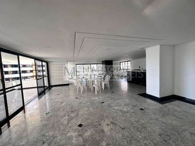 Apartamento, 3 quartos, 236 m² - Foto 55