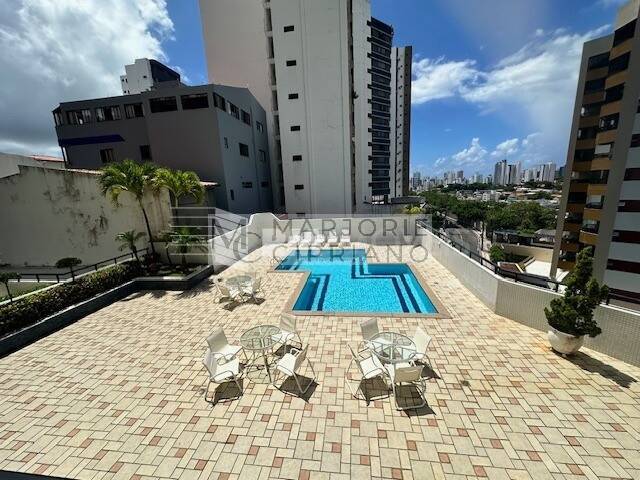 Apartamento, 3 quartos, 236 m² - Foto 56
