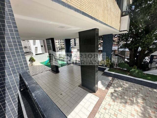 Apartamento, 3 quartos, 236 m² - Foto 57