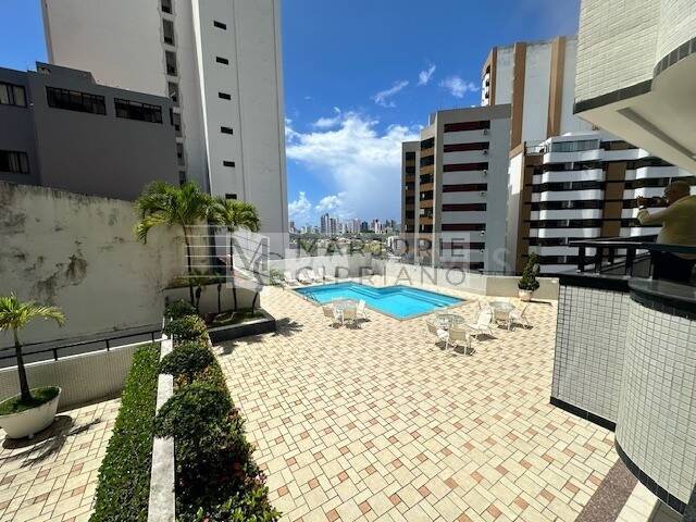 Apartamento, 3 quartos, 236 m² - Foto 58