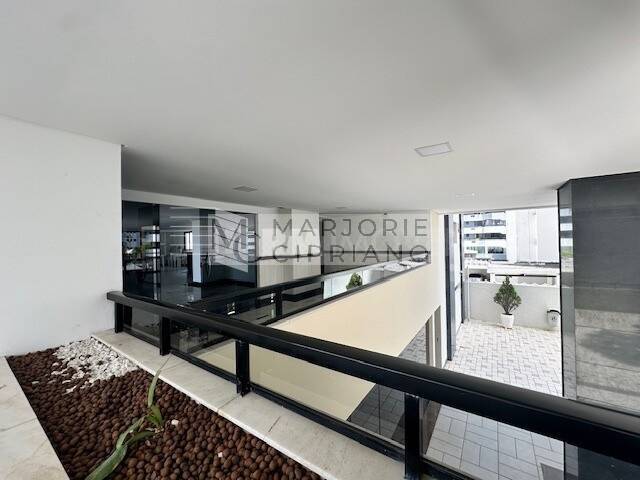 Apartamento, 3 quartos, 236 m² - Foto 59