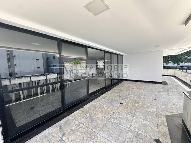 Apartamento, 3 quartos, 236 m² - Foto 60