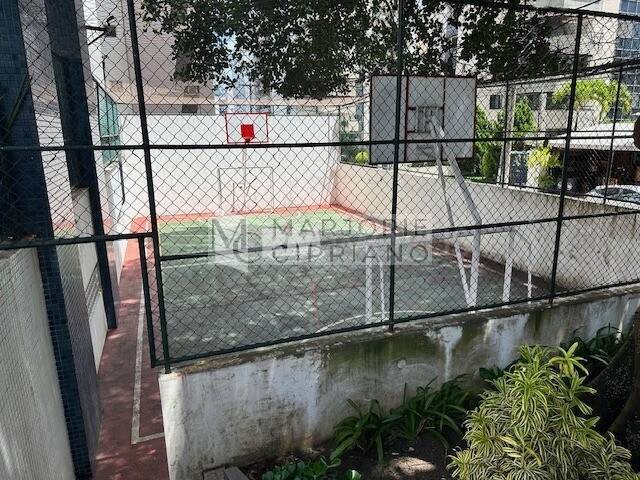 Apartamento, 3 quartos, 236 m² - Foto 61