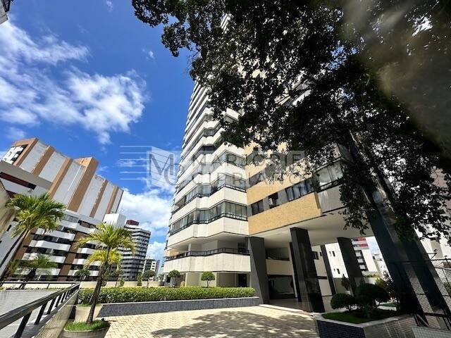 Apartamento, 3 quartos, 236 m² - Foto 62