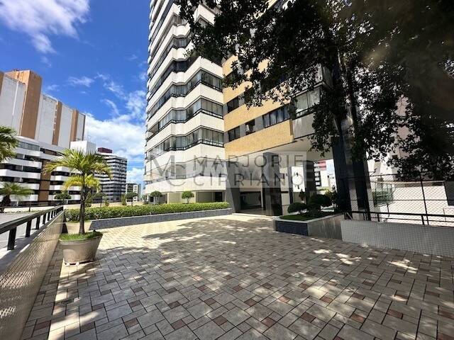 Apartamento, 3 quartos, 236 m² - Foto 63