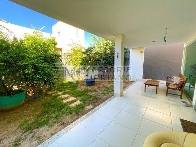 Casa de Condomínio, 5 quartos - Foto 8