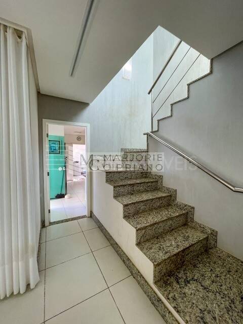 Casa de Condomínio, 5 quartos - Foto 11