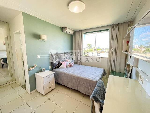 Casa de Condomínio, 5 quartos - Foto 16