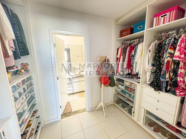 Casa de Condomínio, 5 quartos - Foto 20