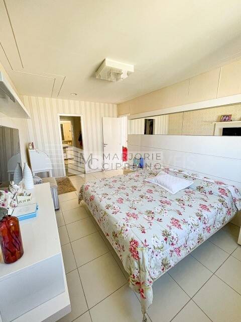 Casa de Condomínio, 5 quartos - Foto 24