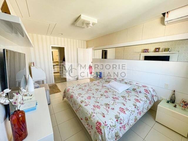 Casa de Condomínio, 5 quartos - Foto 25