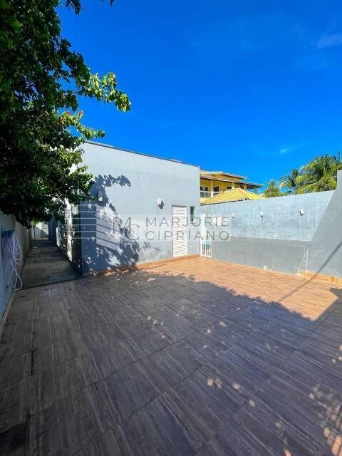 Casa de Condomínio, 5 quartos - Foto 29