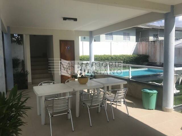 Apartamento, 3 quartos, 120 m² - Foto 7