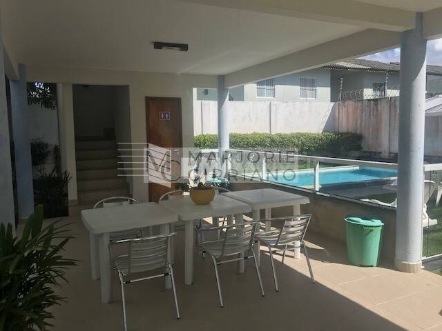 Apartamento, 3 quartos, 120 m² - Foto 8