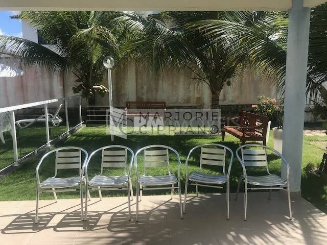 Apartamento, 3 quartos, 120 m² - Foto 9