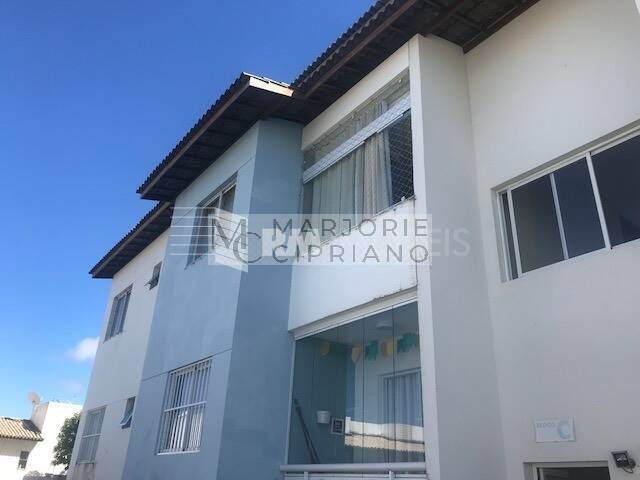 Apartamento, 3 quartos, 120 m² - Foto 10