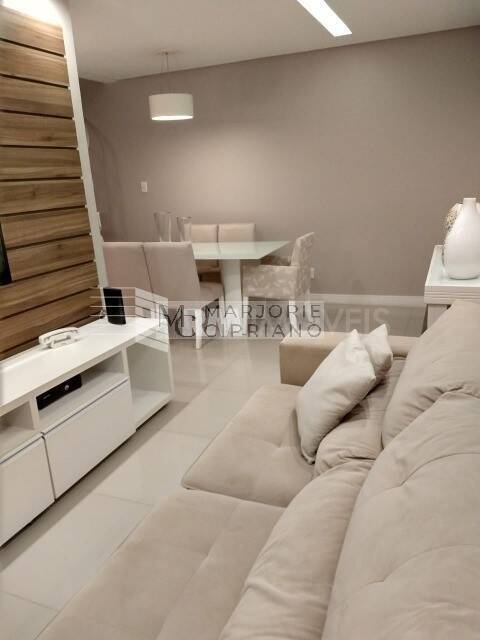 Apartamento, 3 quartos, 120 m² - Foto 11