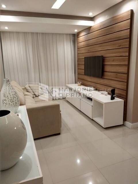 Apartamento, 3 quartos, 120 m² - Foto 12