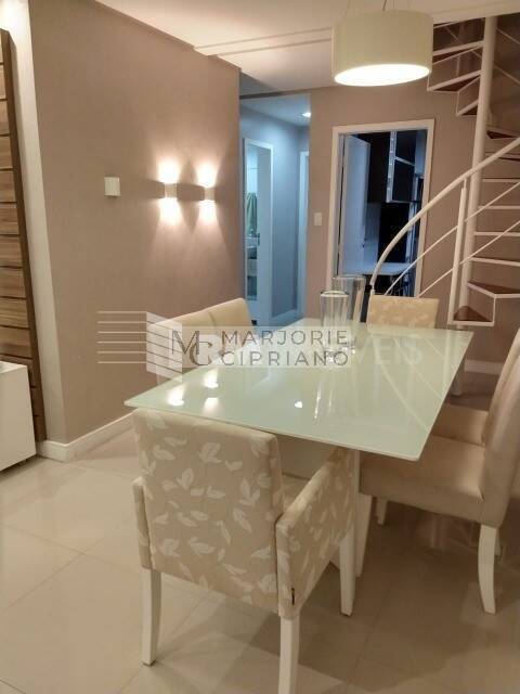 Apartamento, 3 quartos, 120 m² - Foto 13