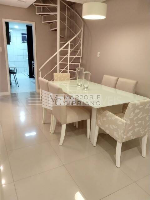 Apartamento, 3 quartos, 120 m² - Foto 15
