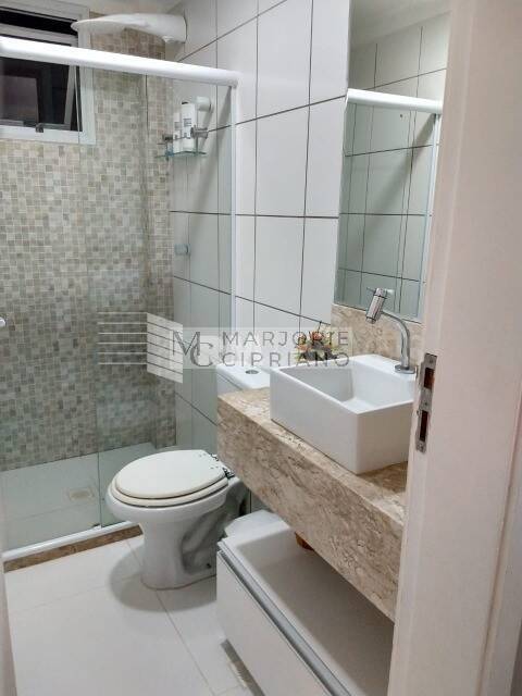 Apartamento, 3 quartos, 120 m² - Foto 17