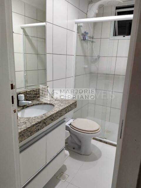 Apartamento, 3 quartos, 120 m² - Foto 18