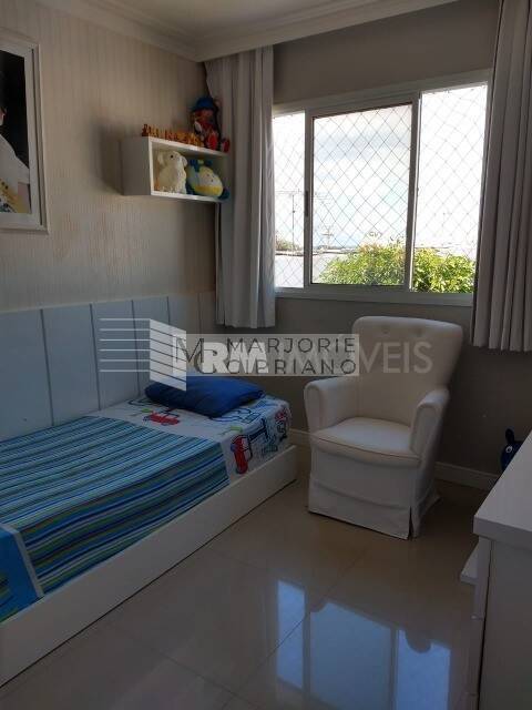 Apartamento, 3 quartos, 120 m² - Foto 19