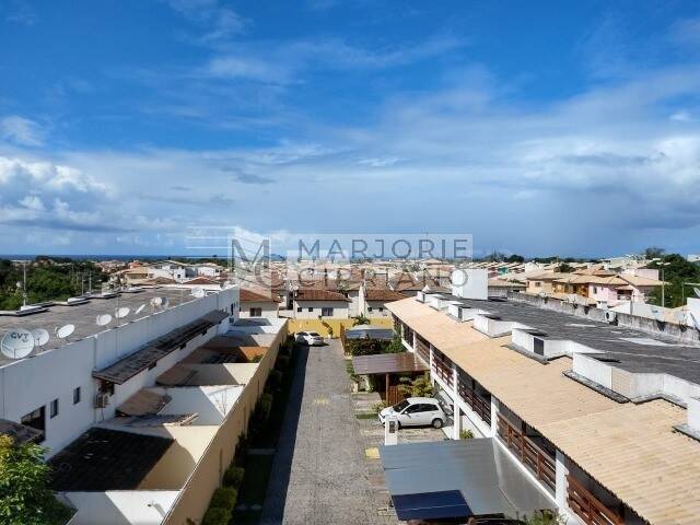 Apartamento, 3 quartos, 120 m² - Foto 20