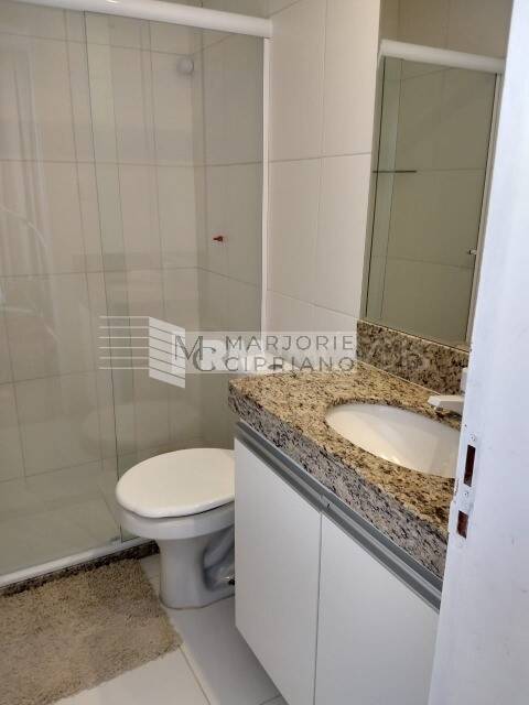 Apartamento, 3 quartos, 120 m² - Foto 21