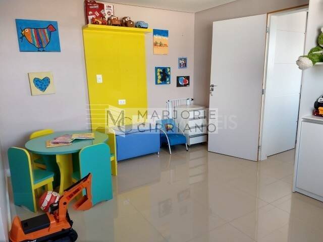 Apartamento, 3 quartos, 120 m² - Foto 22