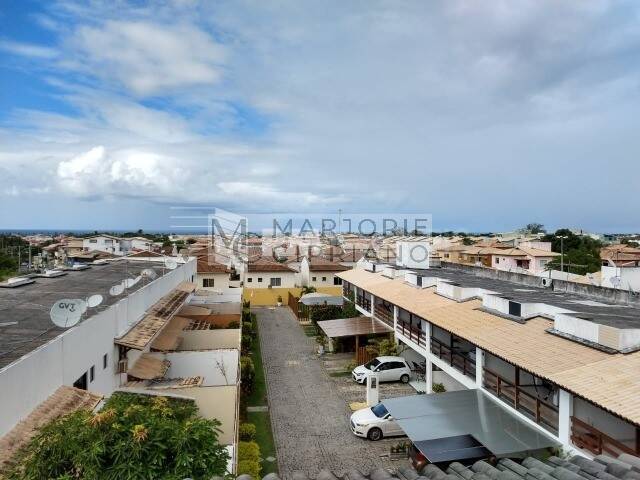 Apartamento, 3 quartos, 120 m² - Foto 24