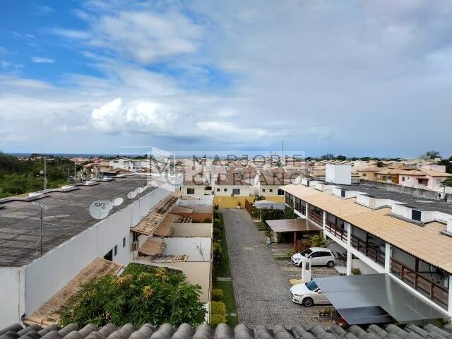 Apartamento, 3 quartos, 120 m² - Foto 25