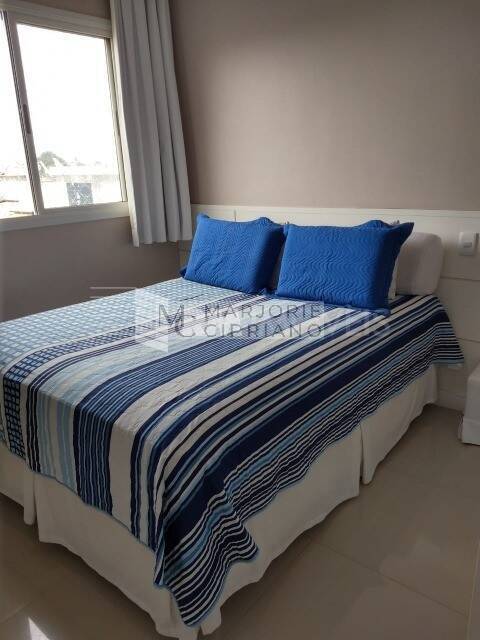 Apartamento, 3 quartos, 120 m² - Foto 26