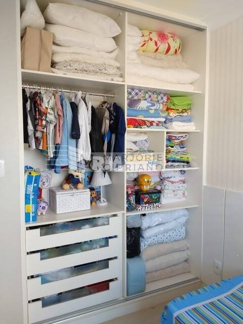 Apartamento, 3 quartos, 120 m² - Foto 27