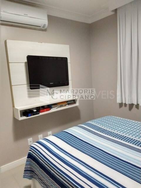 Apartamento, 3 quartos, 120 m² - Foto 28