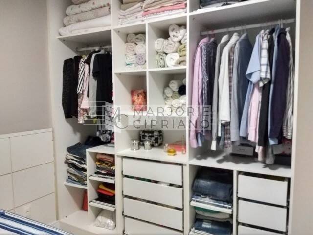 Apartamento, 3 quartos, 120 m² - Foto 29