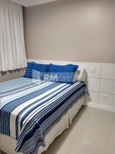 Apartamento, 3 quartos, 120 m² - Foto 30