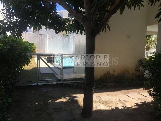 Apartamento, 3 quartos, 120 m² - Foto 31