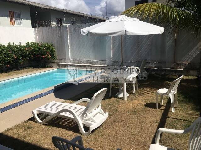 Apartamento, 3 quartos, 120 m² - Foto 32