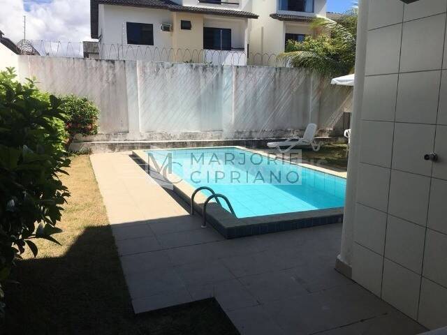 Apartamento, 3 quartos, 120 m² - Foto 33
