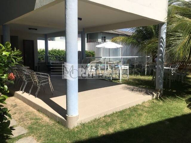 Apartamento, 3 quartos, 120 m² - Foto 34